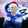 copito_7890