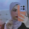safa4__a