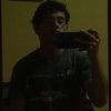 richard.castaeda02