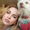 mailiza.collado.m