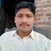 adilbhatti4698