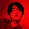 njjnyghsjmthjk_bora7857