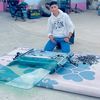 samehwelaa3