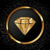 shopifygify