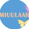 miuulaarhair0