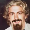 robert.laice