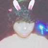 ana.sena.oa.phng.g