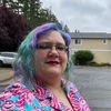 jennshac