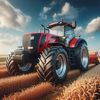 AgroBuddy