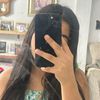 karlacecilia299
