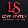 Love Status