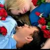 amar.mrad81