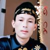 alek.bae.44