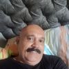 joseluissanche754