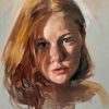 andrewnicole_art12