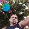 flvio.luiz.luiz