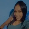 analisantos4