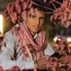 ahmed_alytym