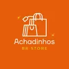 achadinhos_br_store