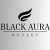 Outlet Black Aura