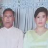 khin.thidar830