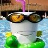sharkfella74