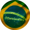 Cortes_sem_filtro