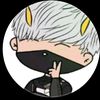ferdyyyyy03