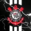 bceclia.caetano
