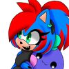 stefani_thehedgehog2
