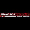 setitiaudio