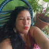 neiasalgueiro362