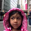 whosharini