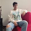 joshmind_2025