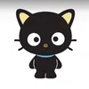 chococat.br
