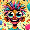 funz_zzone