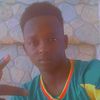 ibrahima.mballo766