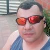 carlosjgb8
