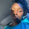 rakayla.mccaster2