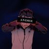 andre_has_been_rbd