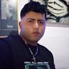 davidquereigua