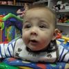 kellan387