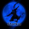 sharkrnyt2