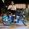 omar.elgen71