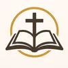 origem_biblica