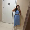 alesilva0520