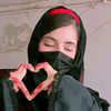 alishahkhan873
