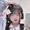 anak.cantikk1465