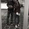 piecesof.najel