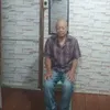 isabelodominguezs